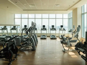 Hyatt Regency Cartagena