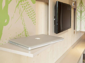 Explorer Hotel Berchtesgaden