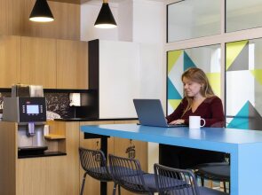 Aparthotel Adagio Access Paris Vanves Porte de Versailles