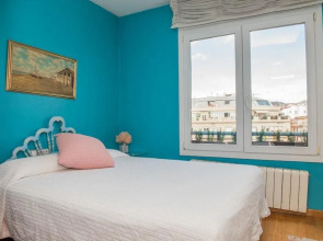 Go Barcelona Guest House