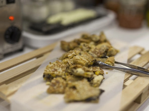 COCO-MAT Hotel Athens