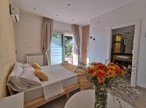 La Suscella Bed & Breakfast