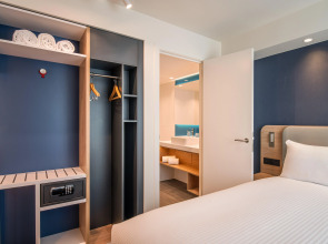 Holiday Inn Express & Suites Ghent by IHG