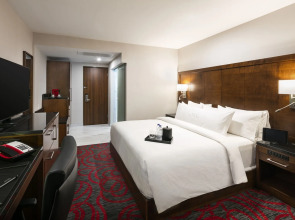 OTL Gouverneur Saguenay