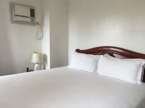 Regency Grand Suites