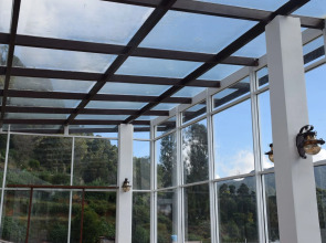 Manudi Glenfallsedge Rest