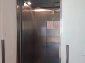 Pipikuku Hotel & Restaurant