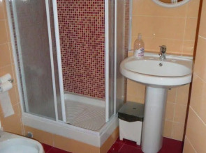 Magic Place Guest House