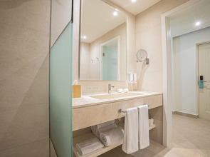 Iberostar Selection Bávaro Suites