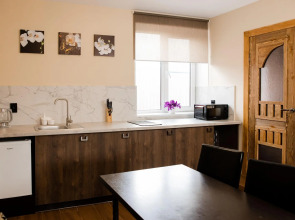 FUN HOUSE (Фан Хаус)