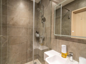 Апартаменты YES (ЕС) Технопарк