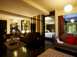 B-Lay Tong Phuket - MGallery Collection