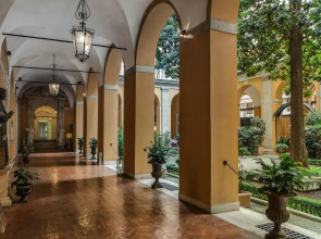 Palazzo Cardinal Cesi