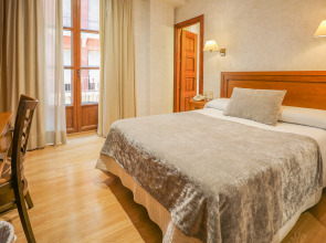 Hotel Granada Centro