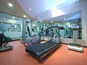 Albergo dell'Agenzia