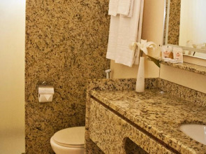 Hotel Regina Rio de Janeiro