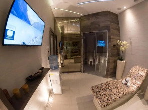 Atera Business Suites