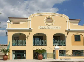 Residence Il Borgo