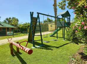 Holiday Inn Algarve Albufeira by IHG