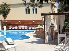 Ambienthotels Villa Adriatica