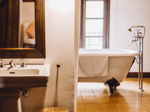 Ana Mandara Villas Dalat Resort & Spa