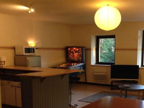 Sure Hotel by Best Western Annecy