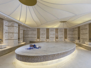 Tui Magic Life Jacaranda - All Inclusive