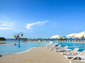 Maistra Apartments Villas Rubin, Rovinj