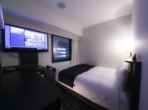 APA Hotel Akihabara Ekimae