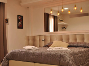 Agri Art Croce Vallone