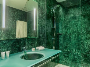 AC Hotel Ciutat de Palma by Marriott