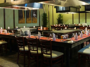 Catalonia Montego Bay