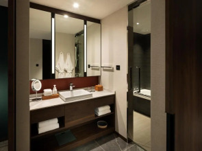 Fuji Speedway Hotel - The Unbound Collection by Hyatt