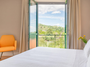 Grand Hotel Croce di Malta Wellness & Golf