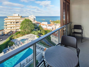 Résidence Vacances Bleues Le Grand Large