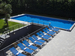 Ponient Vila Centric by PortAventura World