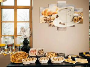 Residhome Caserne de Bonne