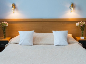 WM Hotel System Sp. z o.o.