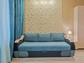 Apart Hotel Pulkovo Meridian