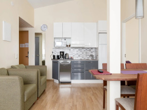 Samantta Hotel & Restaurant