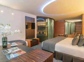 Hotel Starc by Pierre & Vacances Premium