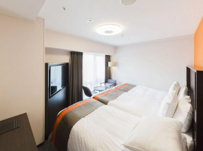 Richmond Hotel Namba Daikokucho