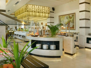 Vinpearl Golf Land Resort & Villas