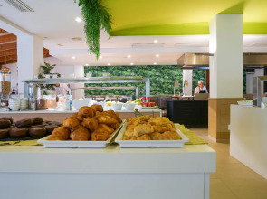 Hotel Houm Nets - Adults Only