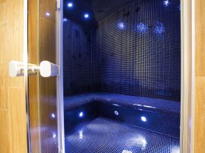 Oceania Clermont-Ferrand