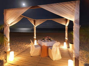 JOIA Paraíso by Iberostar - Adults Only - All Inclusive