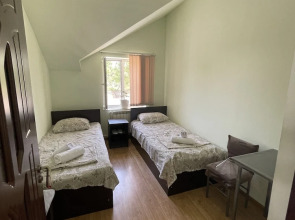 Гостевой дом «Норагюх»