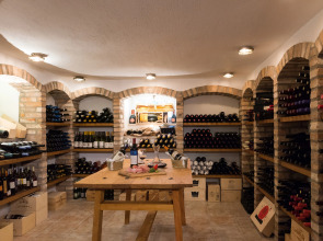 Aquila Atlantis Hotel