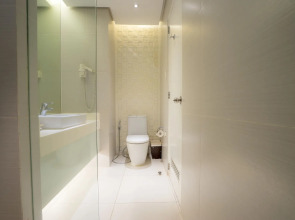 The Bayleaf Intramuros Hotel