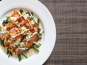 ibis Ambassador Seoul Myeongdong